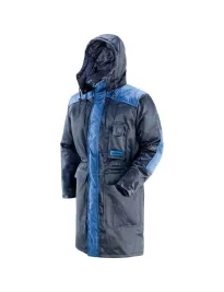 Giacca da lavoro Isotermica in Nicewear - 467060