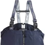 Pettorina isotermica in nicewear - 467062 - BRETELLE