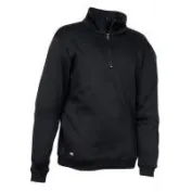 Felpa da Lavoro Cofra Arsenal