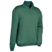 Felpa da Lavoro Cofra Arsenal