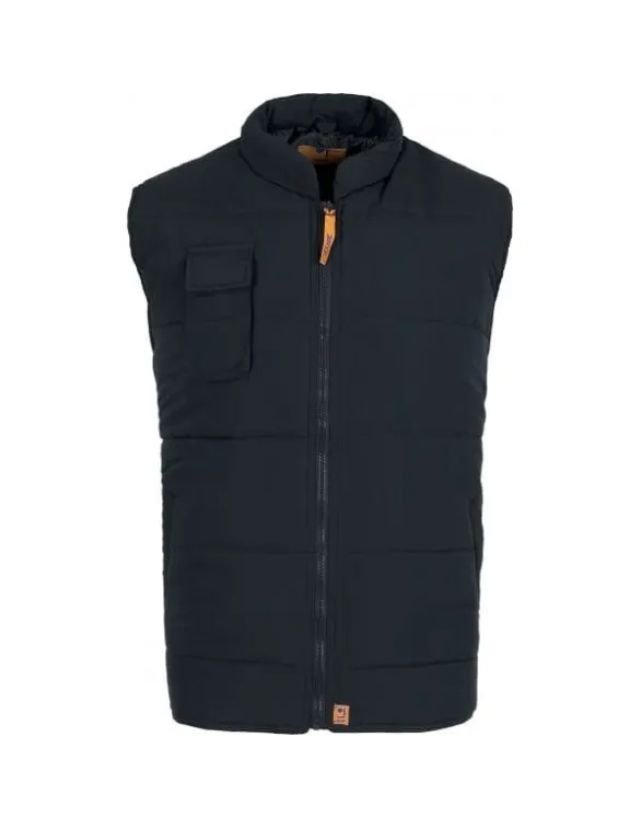 Con cappuccio Felpa//Hoody Nero HD Biker Chopper /& V TWIN motivo 3 SKULLS Chopper