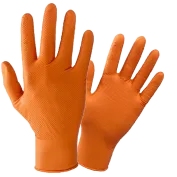 Guanto GREASE MONKEY coppia