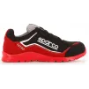 Scarpe antinfortunistiche Sparco - Nitro RS-NR S3 SRC