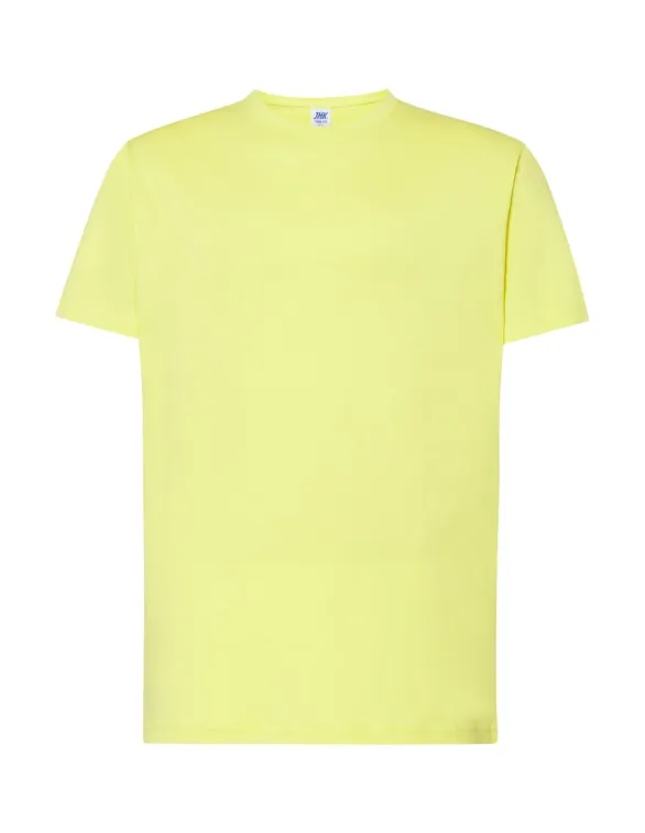 Maglietta Personalizzata Donna 100% Cotone - Stampa Foto, Nome O Frasi - Regalo Unico Per Eventi E Compleanni - Foto 2