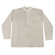 Giacca in crosta Giacca in crosta