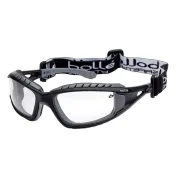 Occhiali da Lavoro Bollè Tracker TRACPSI