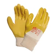 12 Paia - Guanti Da Lavoro Ansell Hynit - Foto 12