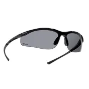 Occhiali da Lavoro Bollè Contour CONTPOL