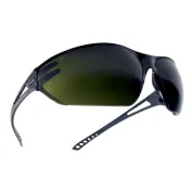 Bollé, COBHDPI, Occhiali Di Bolle Di Sicurezza, COBHDPI Cobra