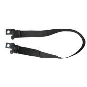 Sottogola per elmetti