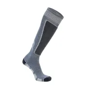 3 Paia - Calze da lavoro  U-Power Antifreddo con fasce stretch Polar