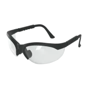 Occhiali Lente incolore