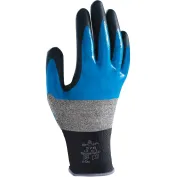 Guanti Showa SH376R