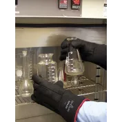 Guanti Showa 8814 Anticalore rivestimento completo in Neoprene