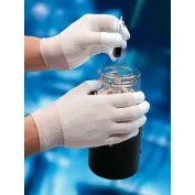 Guanti Showa B0600 spalmati in Poliuterano