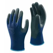Guanti Showa 380 in Nitrile | Grilca Antinfortunistica