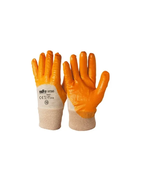 Guanti Riscaldati USB, Invernali, Touchscreen, Per Uomini E Donne, Guanti Lavabili Per Maglieria - Foto 12