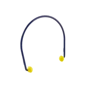 Archetto  tamponi EAR CAPS