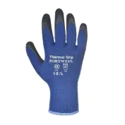 Guanti da lavoro Termici rivestiti in lattice - A140 Portwest