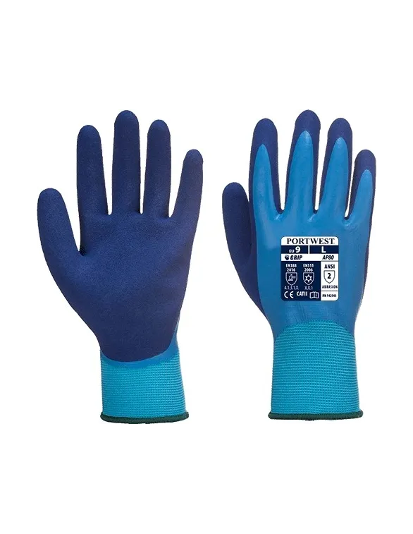 sito ufficiale regno unito selezione migliore Confezione da 12 guanti Goodyear in lattice con supporto in ... sito ufficiale regno unito selezione migliore Confezione da 12 guanti Goodyear in lattice con supporto in ...