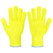 Guanto ANTITAGLIO Livello 5 - Anticalore e FOOD SAFE