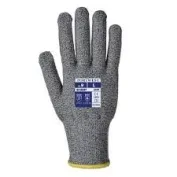 Guanto Antitaglio Livello 5 - Anticalore - A640 Portwest