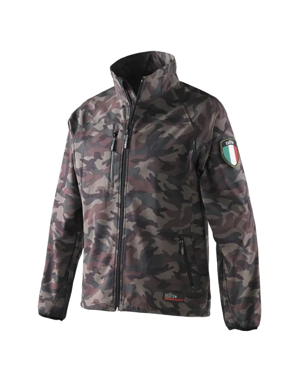 Who shot ya Uomini Sport-con cappuccio Pullover W lines in Grigio Taglia S M L XL XXL 3xl