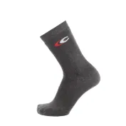 3 Pezzi - Calze Elasticizzate Cofra Antibes