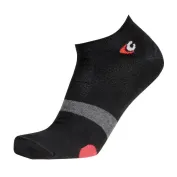 3 Pezzi - Calze Elasticizzate Cofra Nules