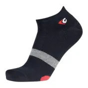 3 Pezzi - Calze Elasticizzate Cofra Nules