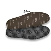 3 Paia - Soletta Cofra Poly-Bed