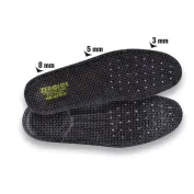 3 Pezzi - Soletta Cofra Zero OHM