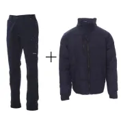 Completo da lavoro Payper Worker Stretch & Indianapolis