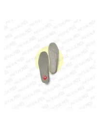 Plantare Eva Classic Lewer