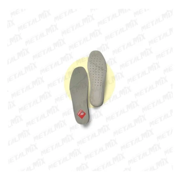 Plantare Eva Classic Lewer