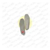 Plantare Eva Light Lewer Plantare Eva Light Lewer