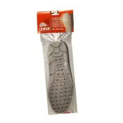 Plantare PU Memory Lewer Plantare PU Memory Lewer