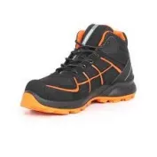 Scarpe Antinfortunistiche Grisport Breeze S3 HRO HI SRC
