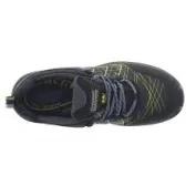 Scarpe Antinfortunistiche Grisport Fast S1P SRC ESD