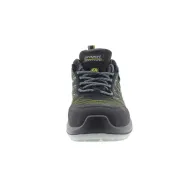 Scarpe Antinfortunistiche Grisport Fast S1P SRC ESD