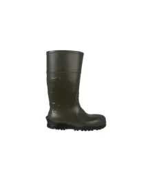 Stivali Antinfortunistici Vermont Lewer S5 SRC