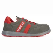 Scarpa antinfortunistica Lewer GB 88 S3 SRC Scarpa antinfortunistica Lewer GB 88 S3 SRC
