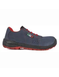 Scarpe Antinfortunistiche 105 Lewer S1P SRC