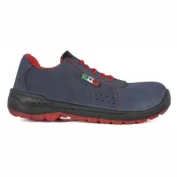 Scarpe Antinfortunistiche 105 Lewer S1P SRC Scarpe Antinfortunistiche 105 Lewer S1P SRC