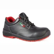 Scarpe Antinfortunistiche 107 Lewer S3 SRC Scarpe Antinfortunistiche 107 Lewer S3 SRC