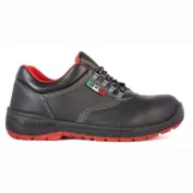Scarpe Antinfortunistiche 107 Lewer S3 SRC Scarpe Antinfortunistiche 107 Lewer S3 SRC