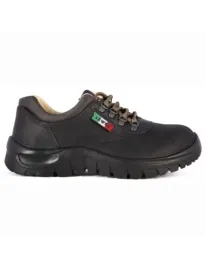 Scarpe Antinfortunistiche 1070 Lewer S3 SRC