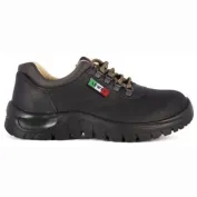 Scarpe Antinfortunistiche 1070 Lewer S3 SRC Scarpe Antinfortunistiche 1070 Lewer S3 SRC