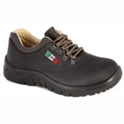 Scarpe Antinfortunistiche 1070 Lewer S3 SRC Scarpe Antinfortunistiche 1070 Lewer S3 SRC