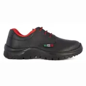 Scarpe Antinfortunistiche 27215 Lewer S1P SRC Scarpe Antinfortunistiche 27215 Lewer S1P SRC